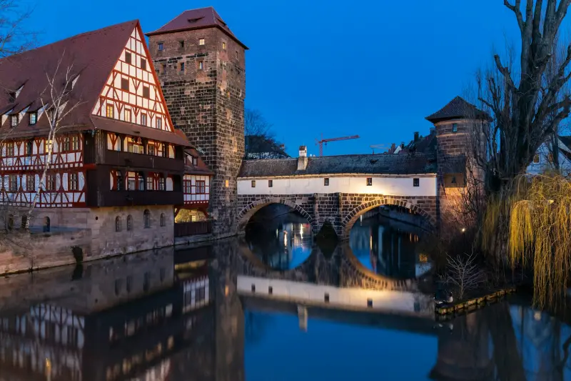 04-39_Nürnberg