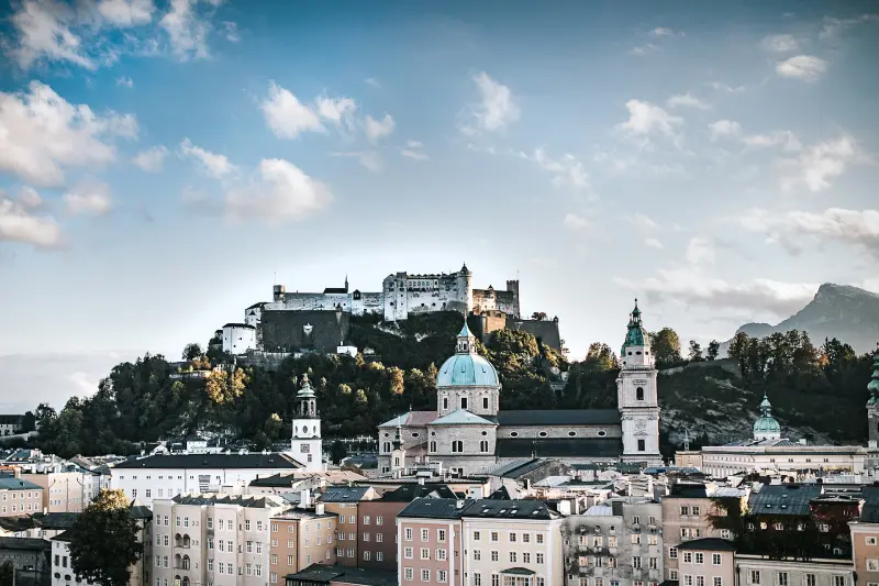 04-40_Salzburg