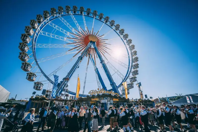 04-41_Oktoberfest_2