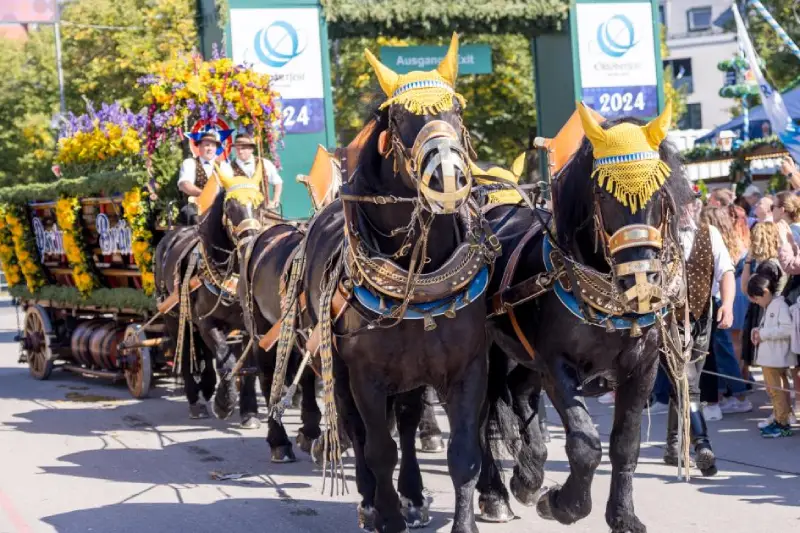 04-41_Oktoberfest_4