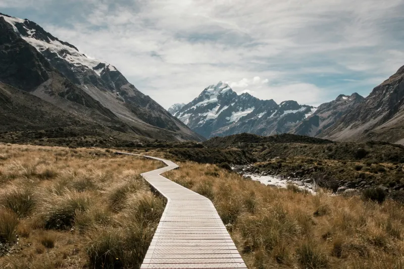 43-10_mt cook