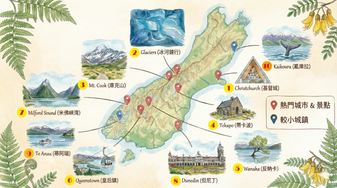 43-13_South Island