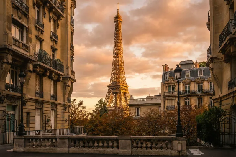 01-01_Eiffel_View_5