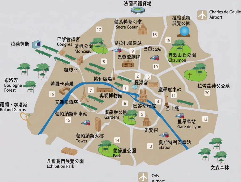01-00_District