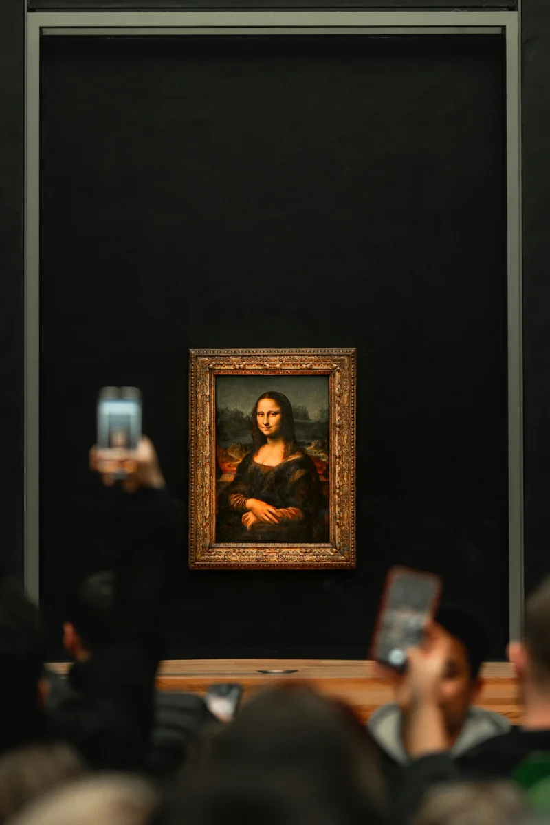 01-04_Louvre_Ex1