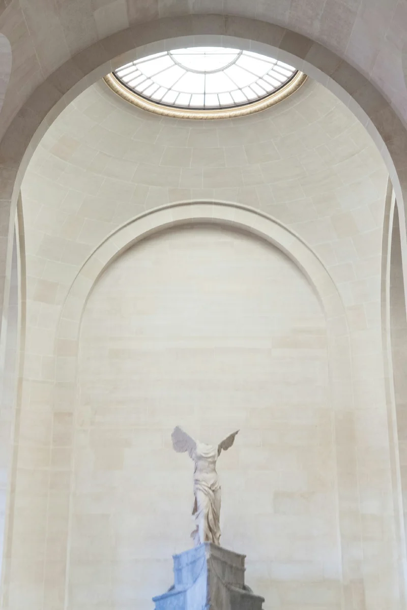01-04_Louvre_Ex2