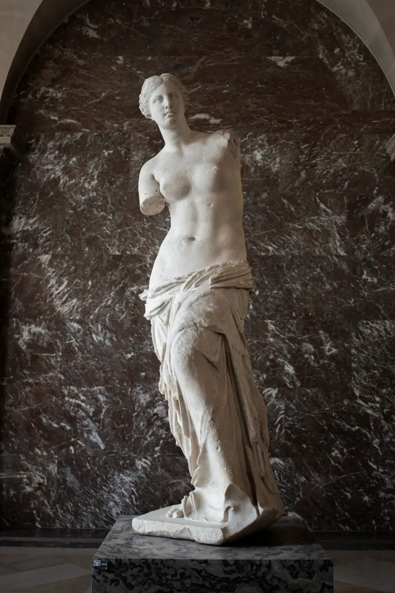 01-04_Louvre_Ex3