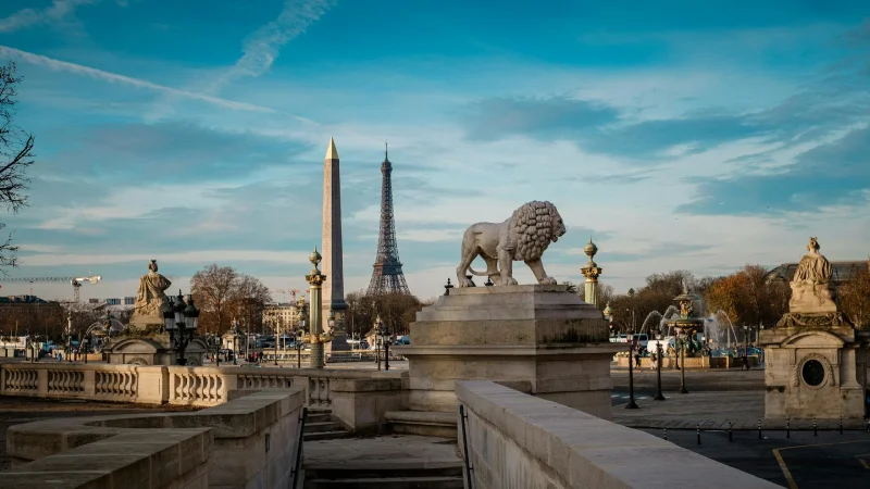 01-10_Champs-Élysées_Place de la Concorde