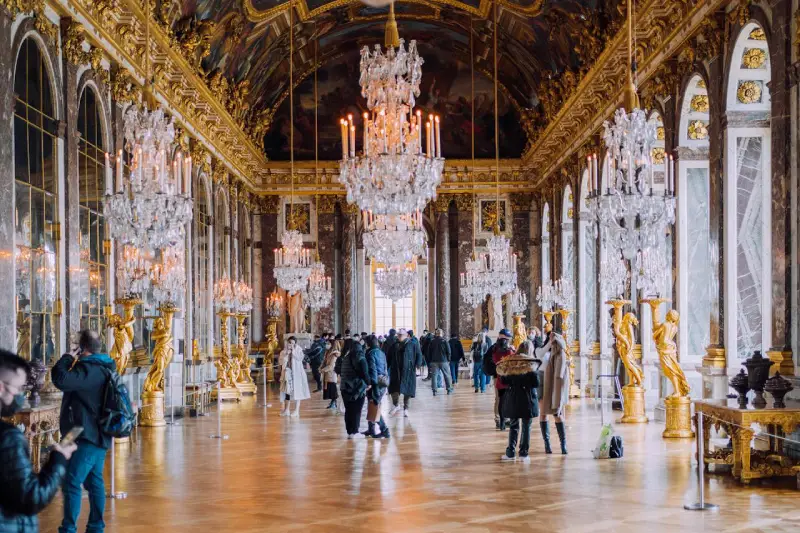 01-12_Versailles_Hall of Mirrors