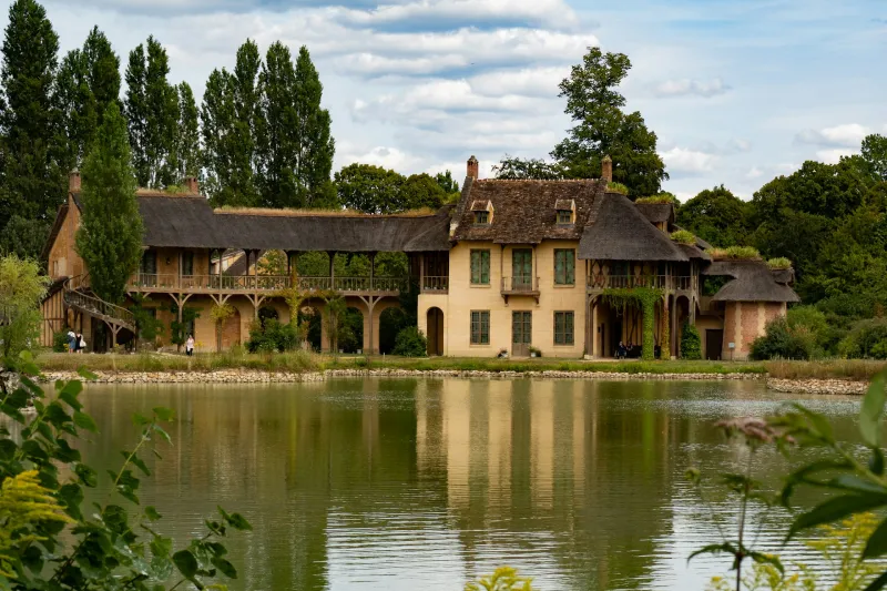 01-12_Versailles_Queen’s Hamlet