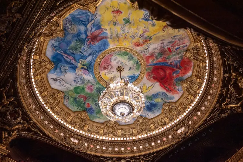 01-13_Opéra Garnier_Auditorium