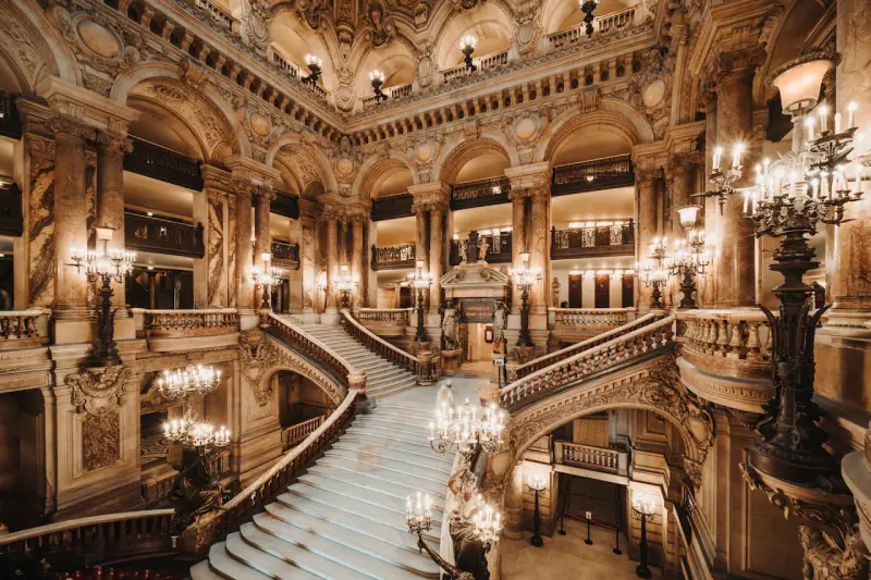 01-13_Opéra Garnier_Staircase