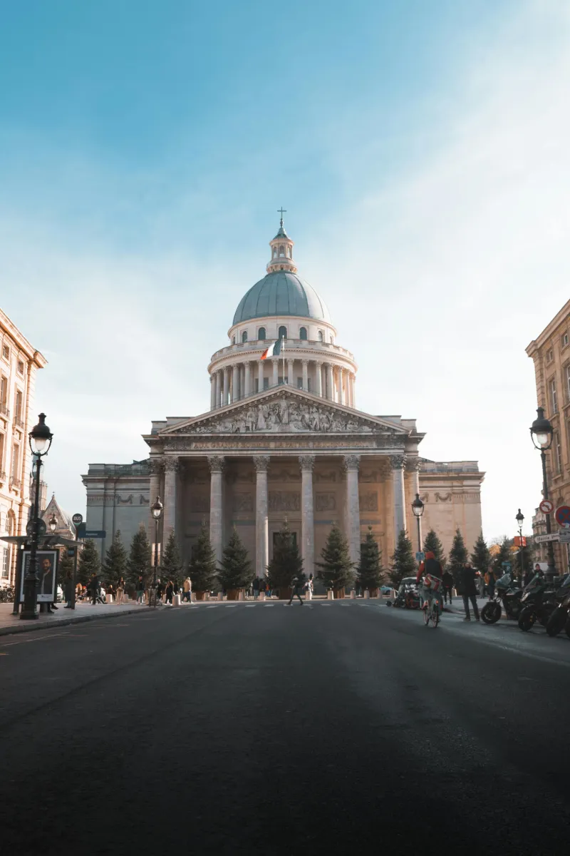 01-18_Panthéon_v3