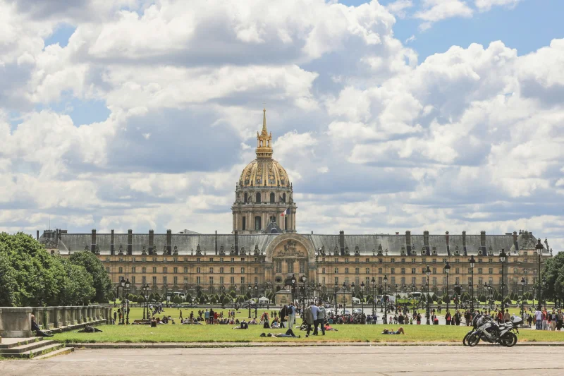 01-19_Hôtel des Invalides