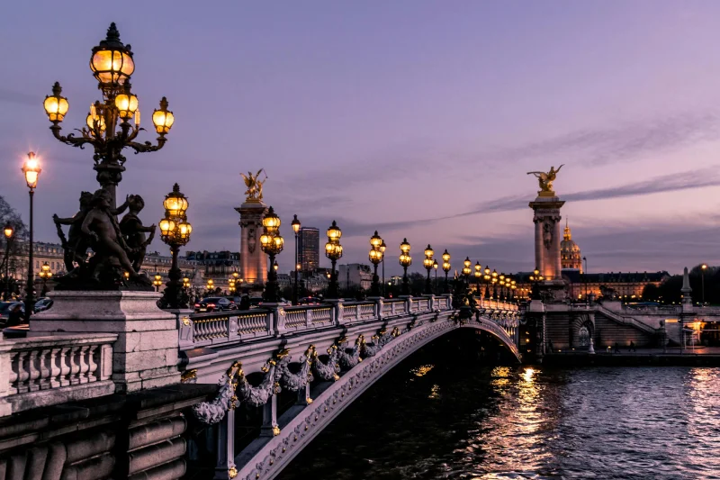 01-23_pont-alexandre-iii