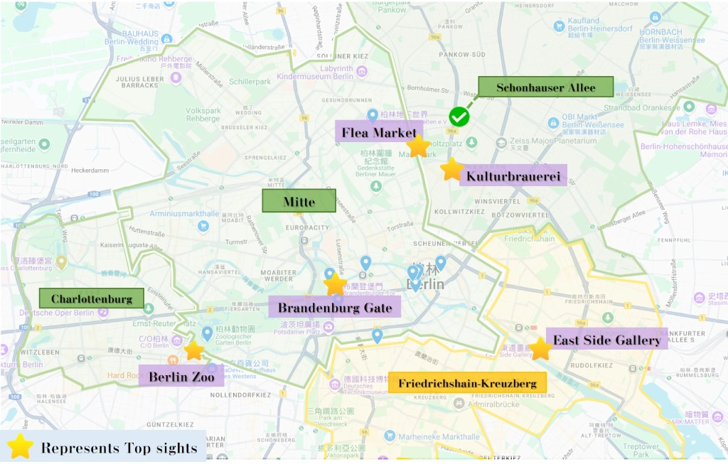 02-12_Berlin Safe Area_v2 where to stay in berlin: best neighborhoods