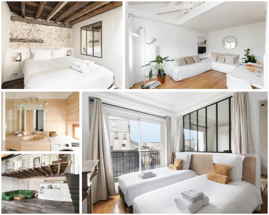 02-03_2_Appartement_Vertus