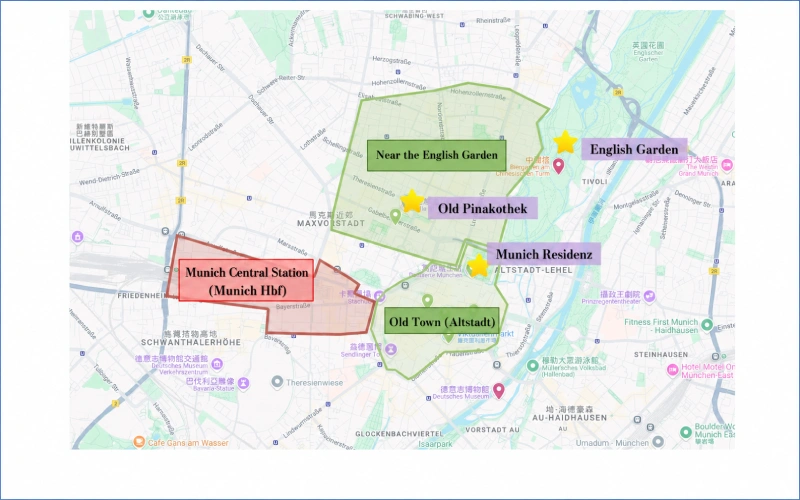 05-01_Munich Security Map_EN