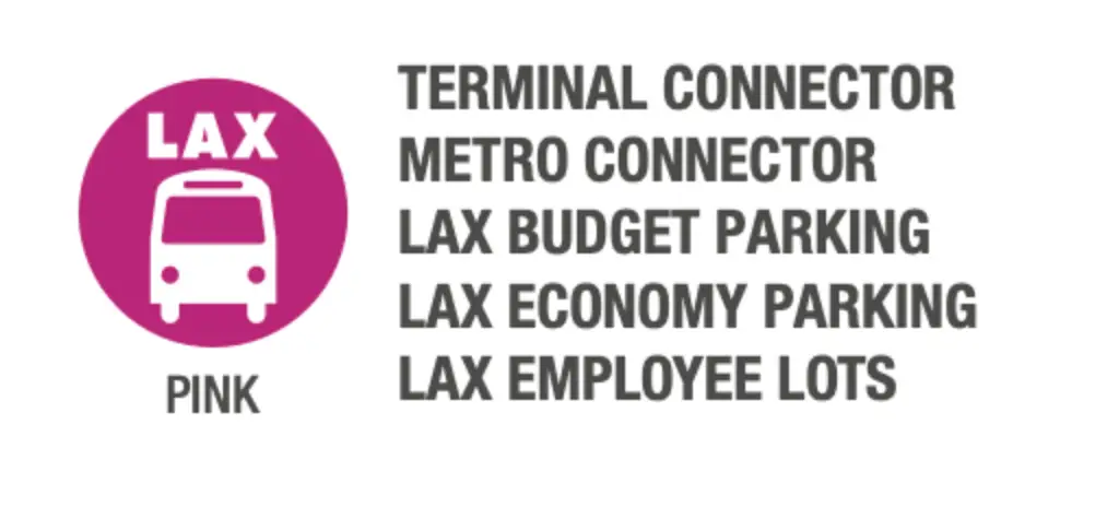 30-06_LAX shuttle_v2