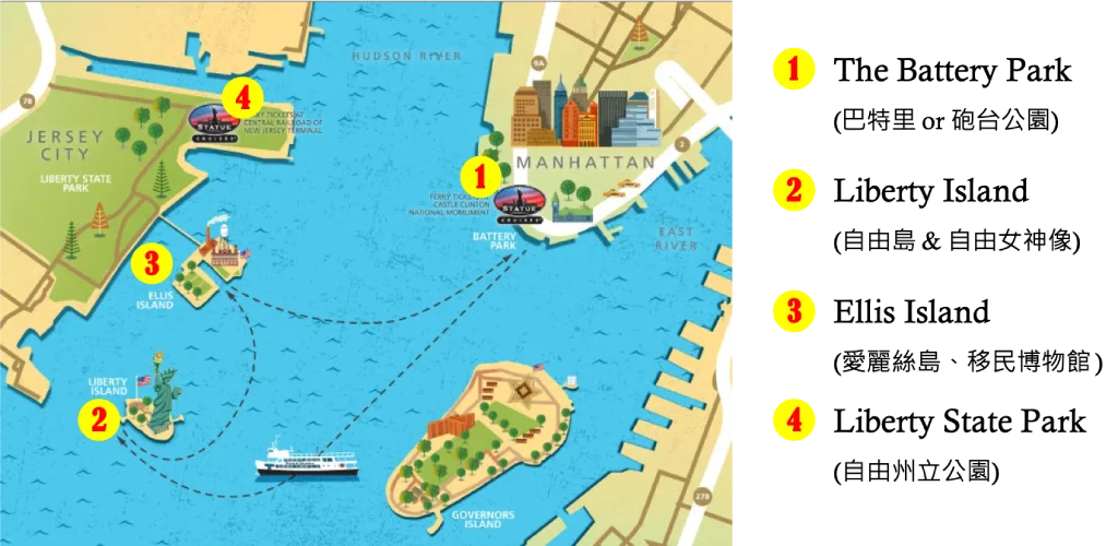 05-01 Map and Position_2026v2